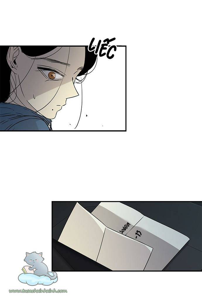 Chương 20 - Trang 3