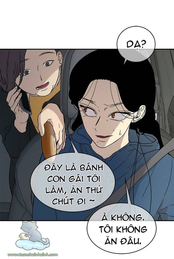 Chương 20 - Trang 22