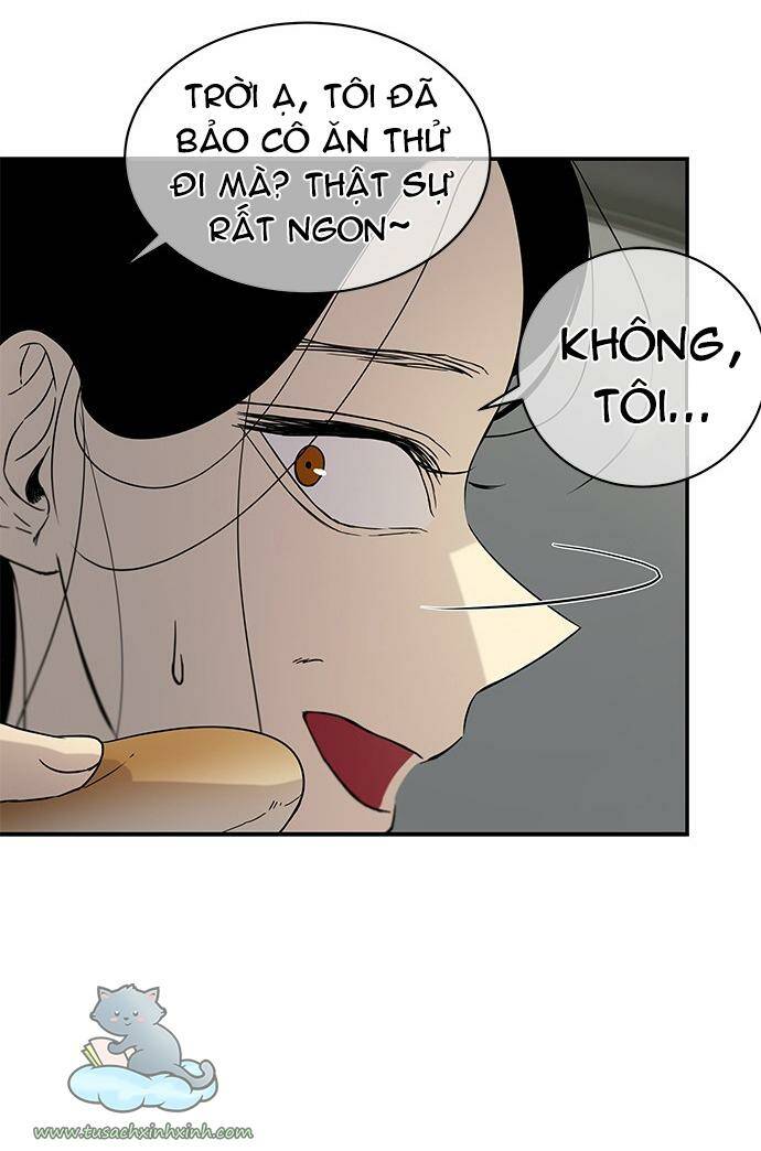 Chương 20 - Trang 23
