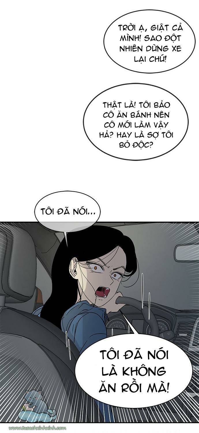 Chương 20 - Trang 28