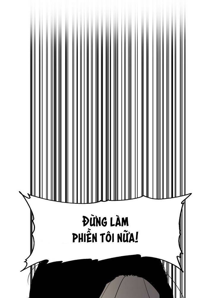 Chương 20 - Trang 29
