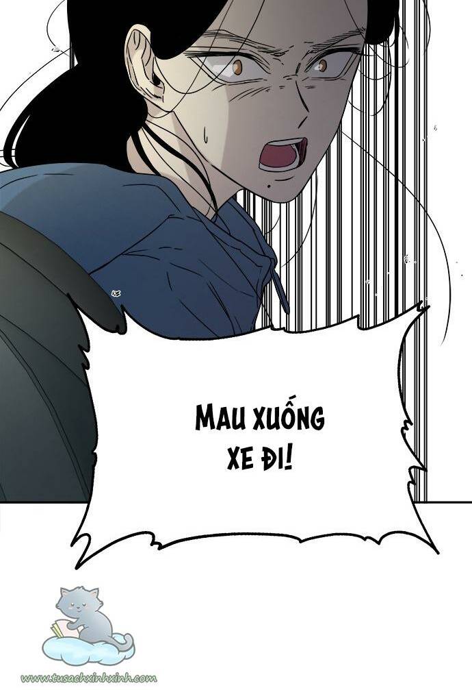 Chương 20 - Trang 30