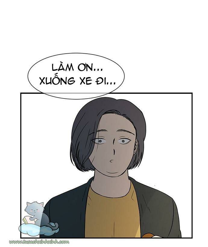 Chương 20 - Trang 31