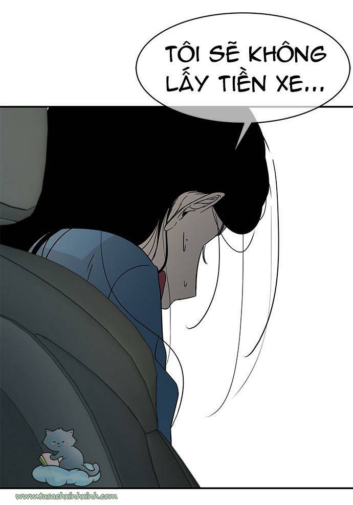 Chương 20 - Trang 32