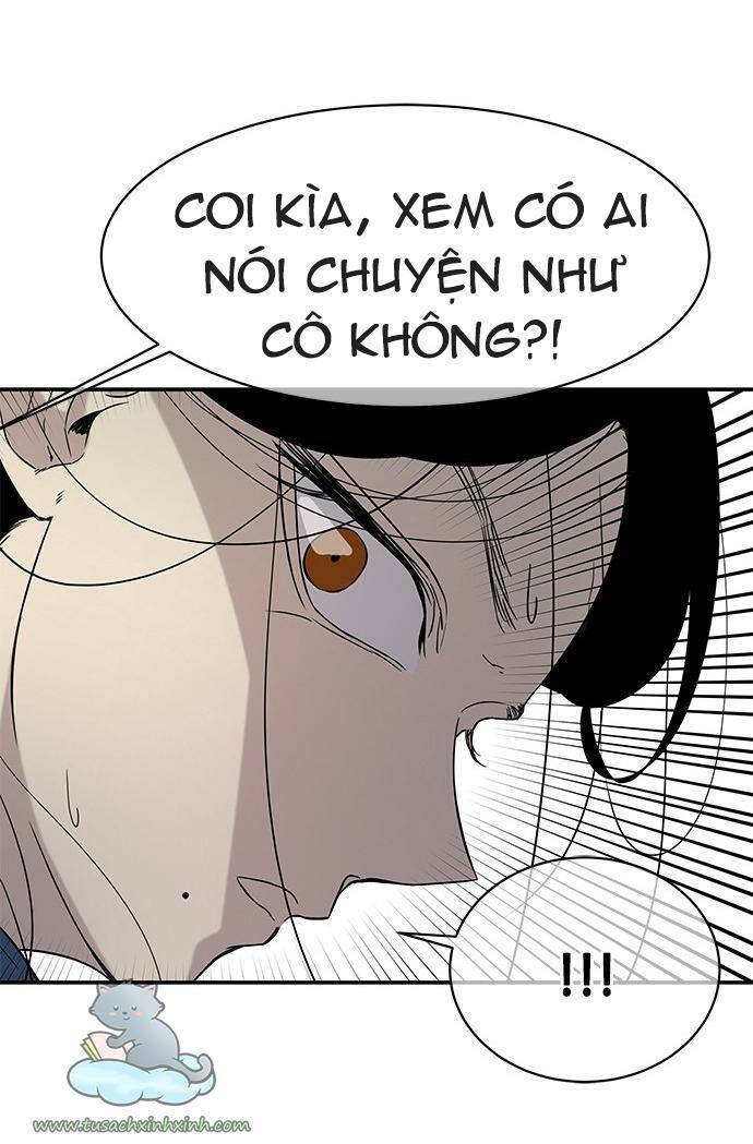 Chương 20 - Trang 34