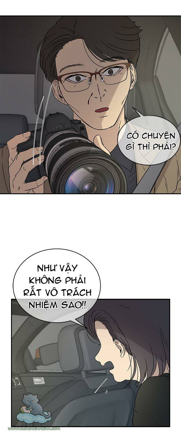 Chương 20 - Trang 37