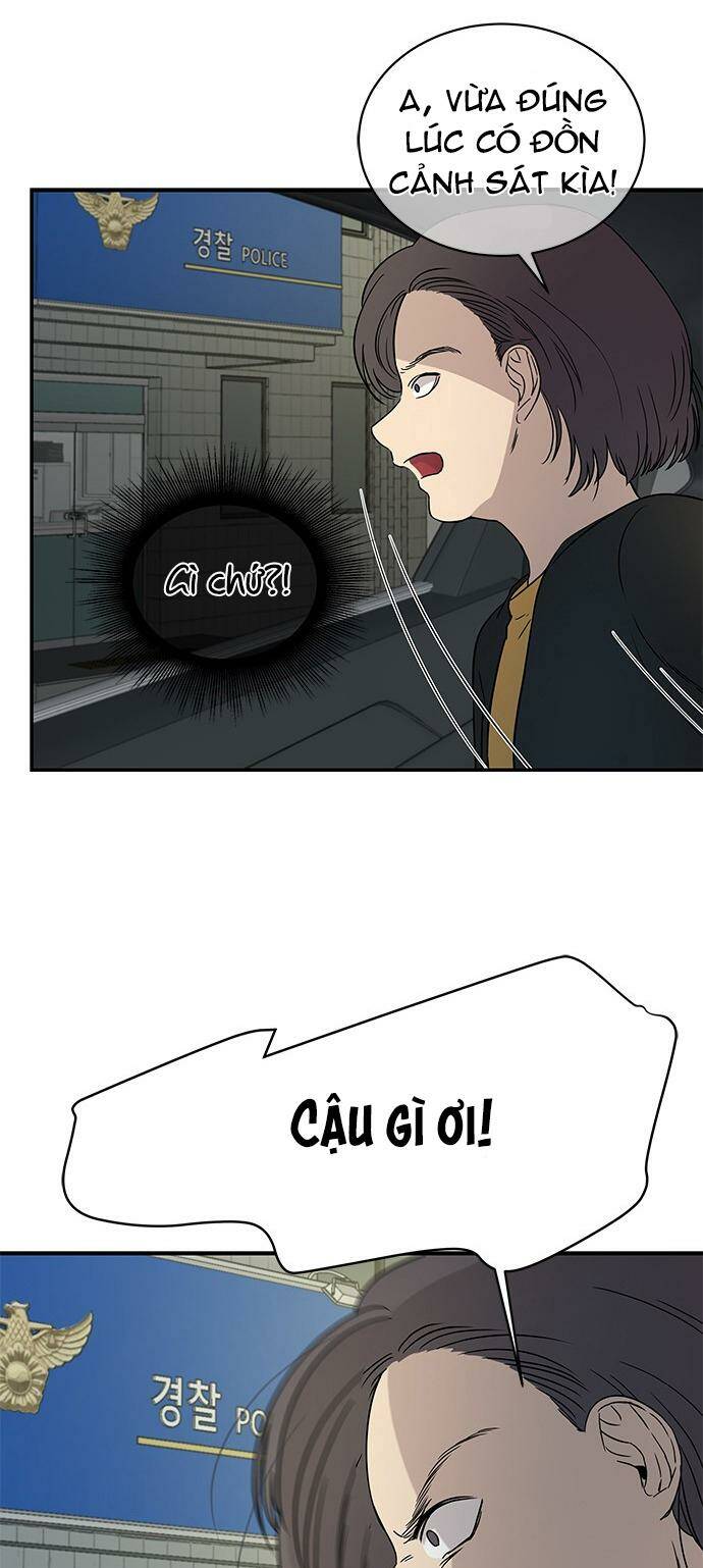 Chương 20 - Trang 38