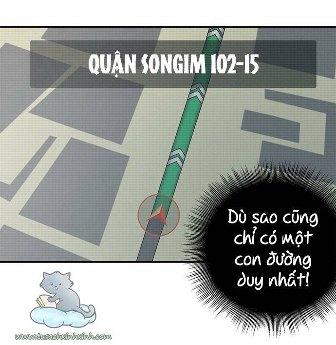 Chương 20 - Trang 43