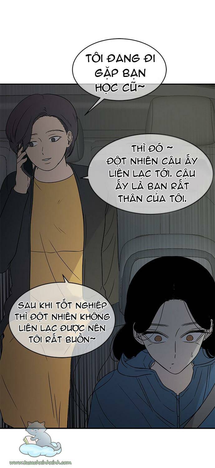Chương 20 - Trang 6