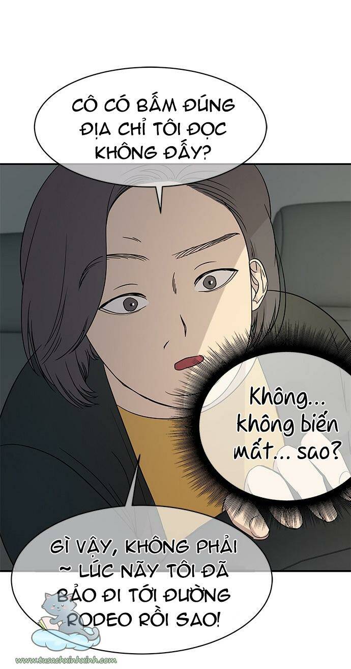 Chương 20 - Trang 57