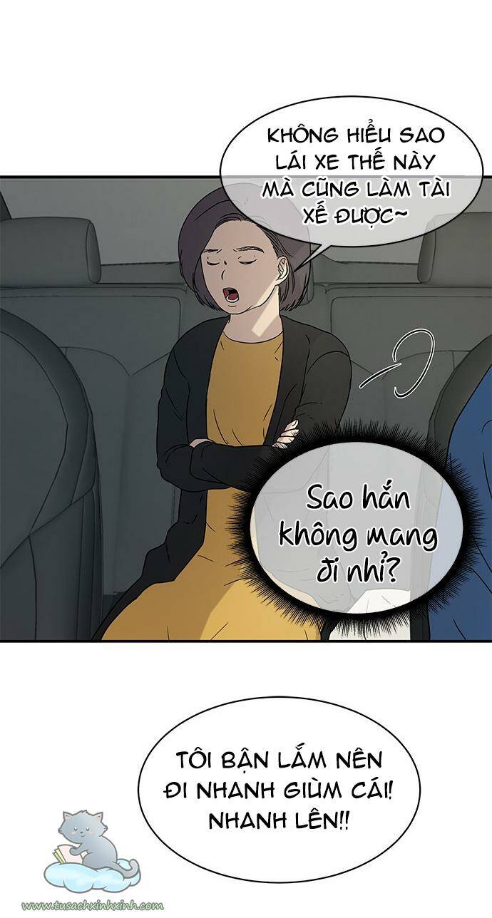 Chương 20 - Trang 59