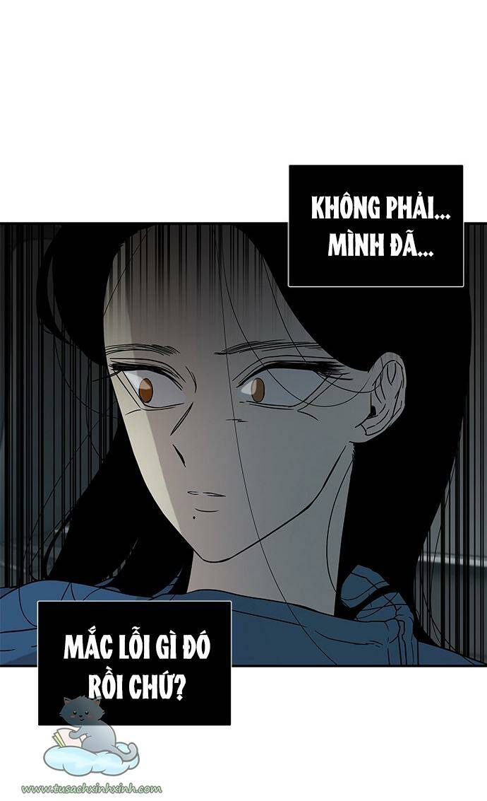 Chương 20 - Trang 62