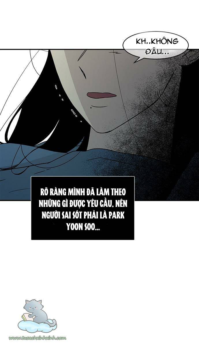 Chương 20 - Trang 63