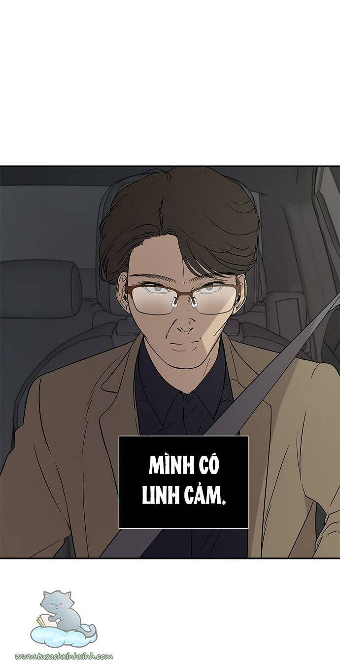 Chương 20 - Trang 8