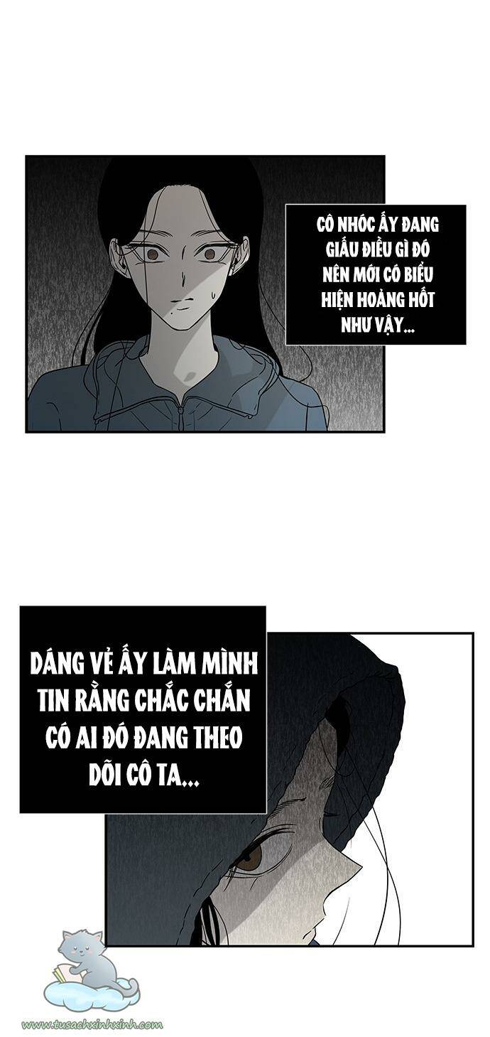 Chương 20 - Trang 9