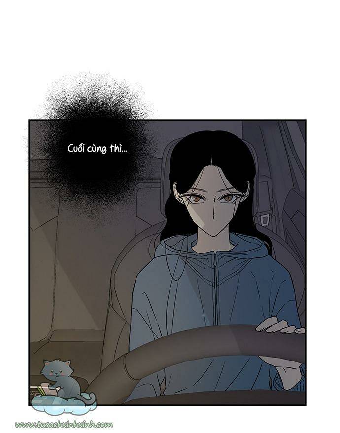 Chương 21 - Trang 2