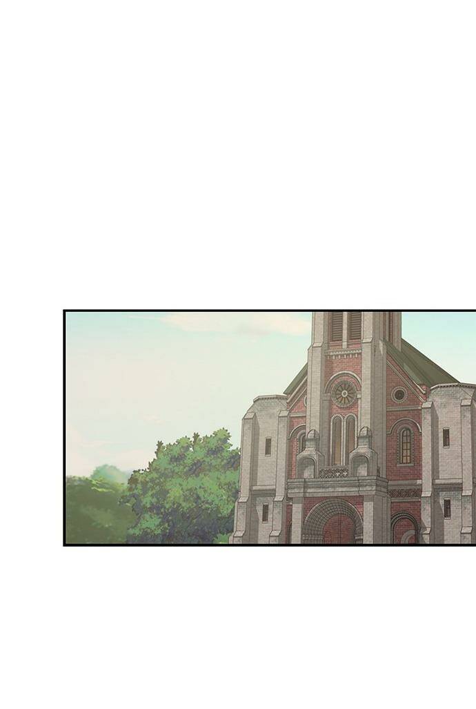 Chương 21 - Trang 11