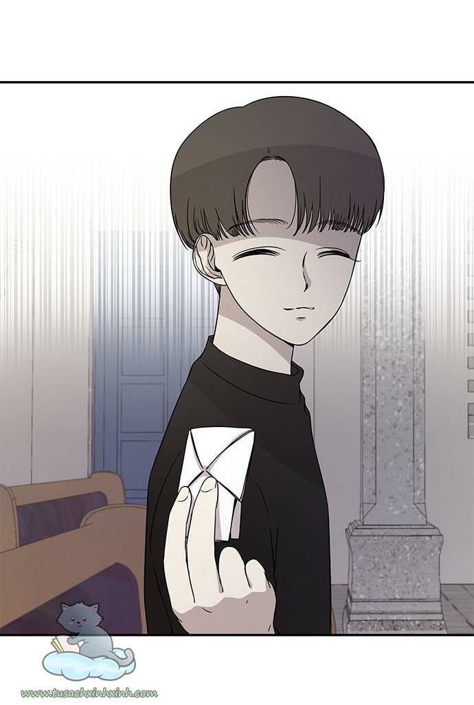 Chương 21 - Trang 12