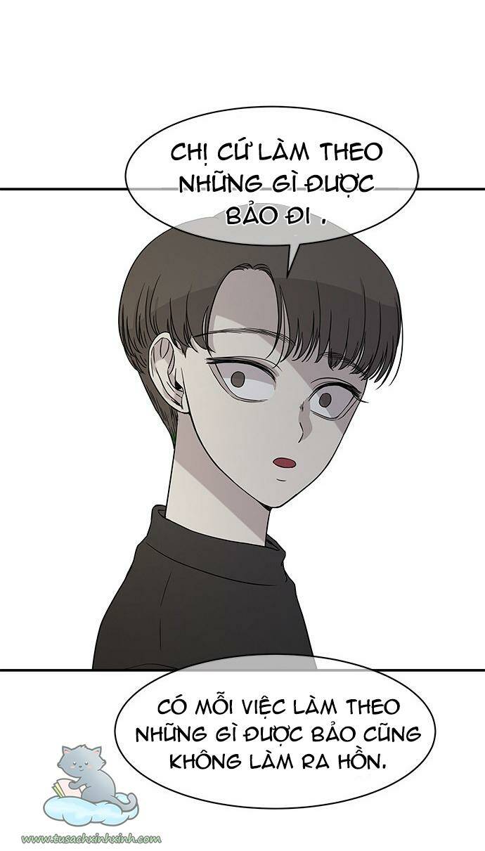 Chương 21 - Trang 16