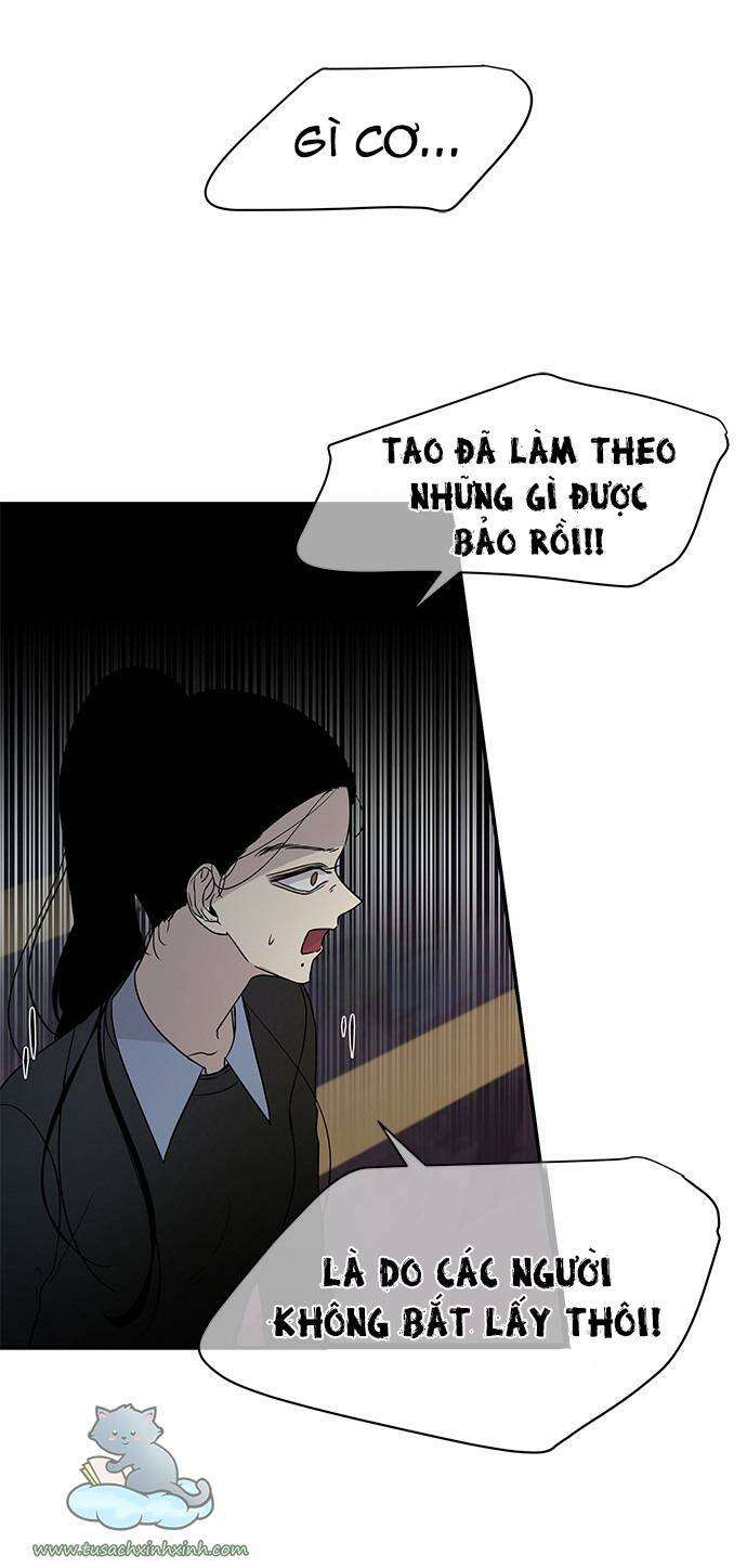 Chương 21 - Trang 17
