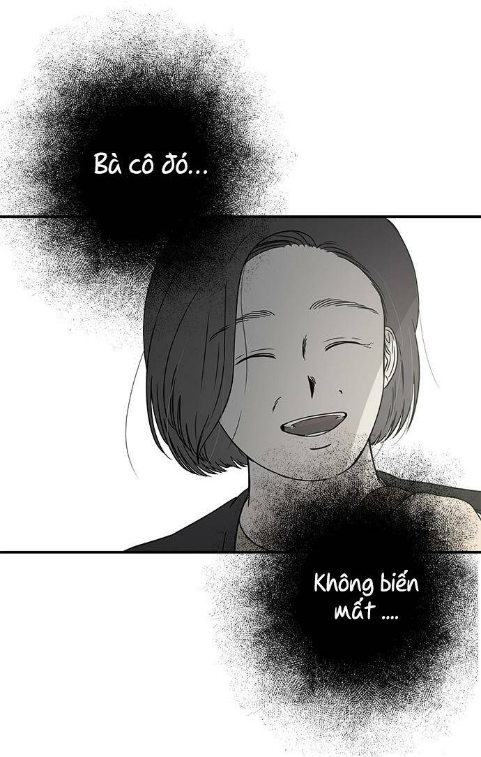 Chương 21 - Trang 3