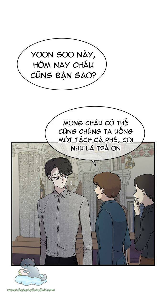 Chương 21 - Trang 22