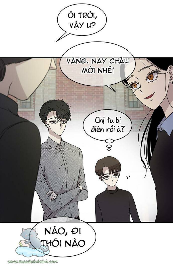Chương 21 - Trang 26