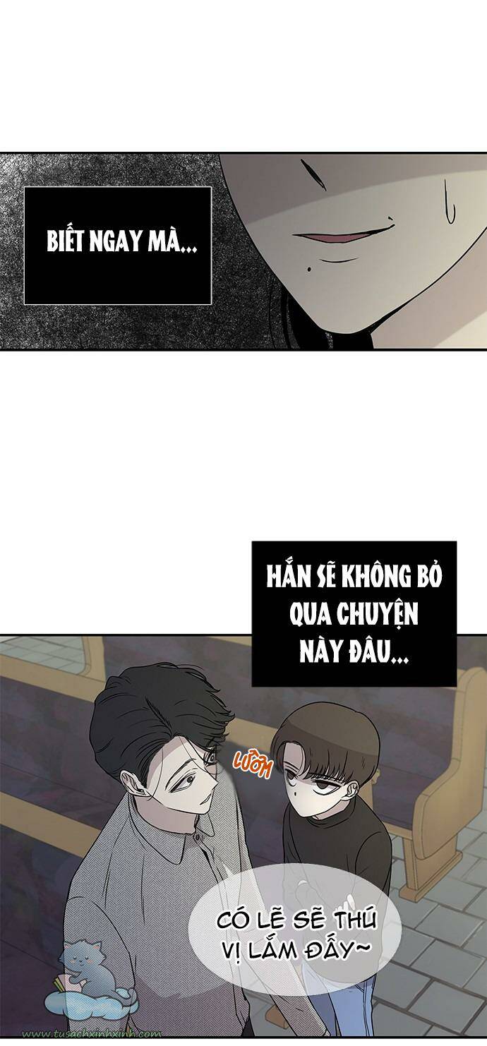 Chương 21 - Trang 29