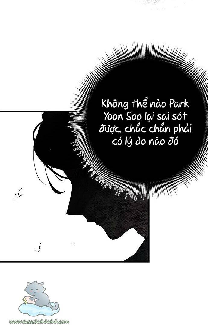 Chương 21 - Trang 4