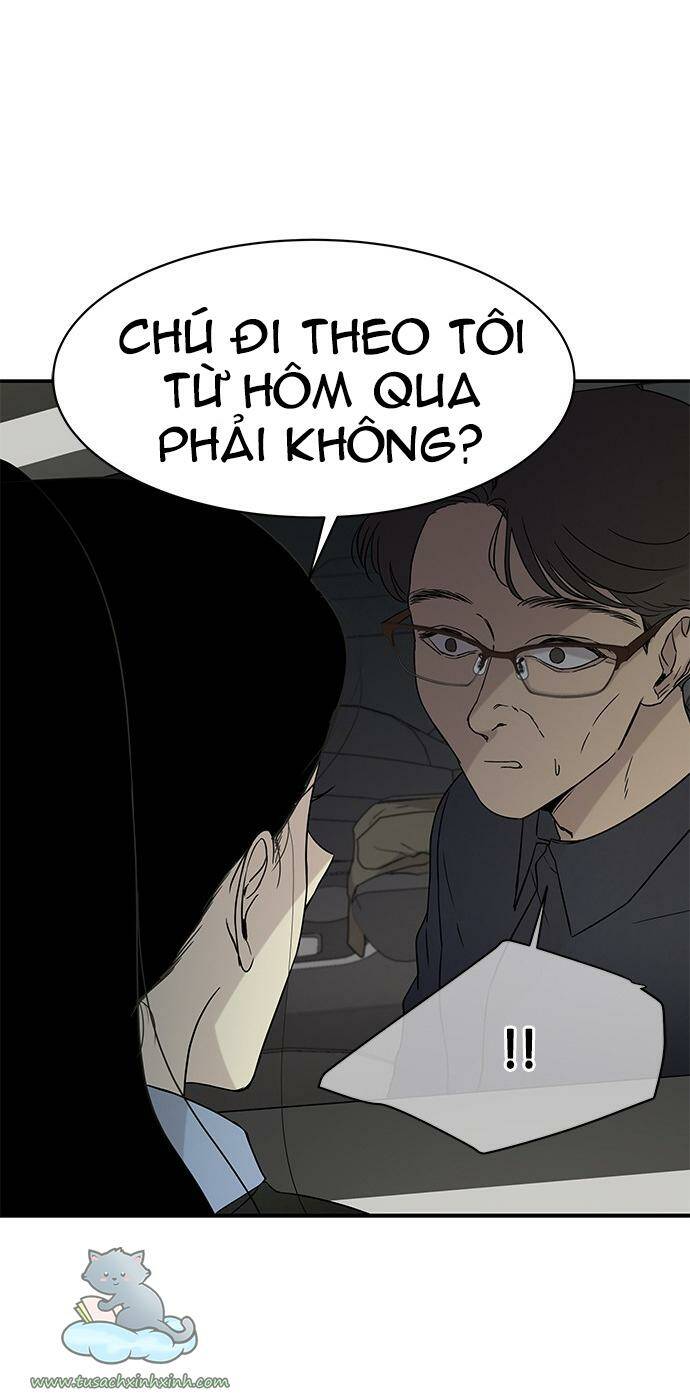 Chương 21 - Trang 37