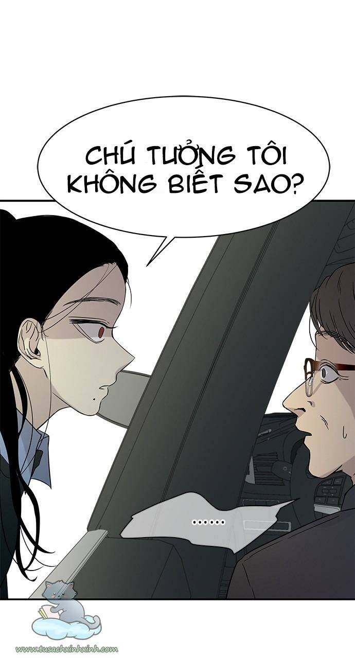 Chương 21 - Trang 38