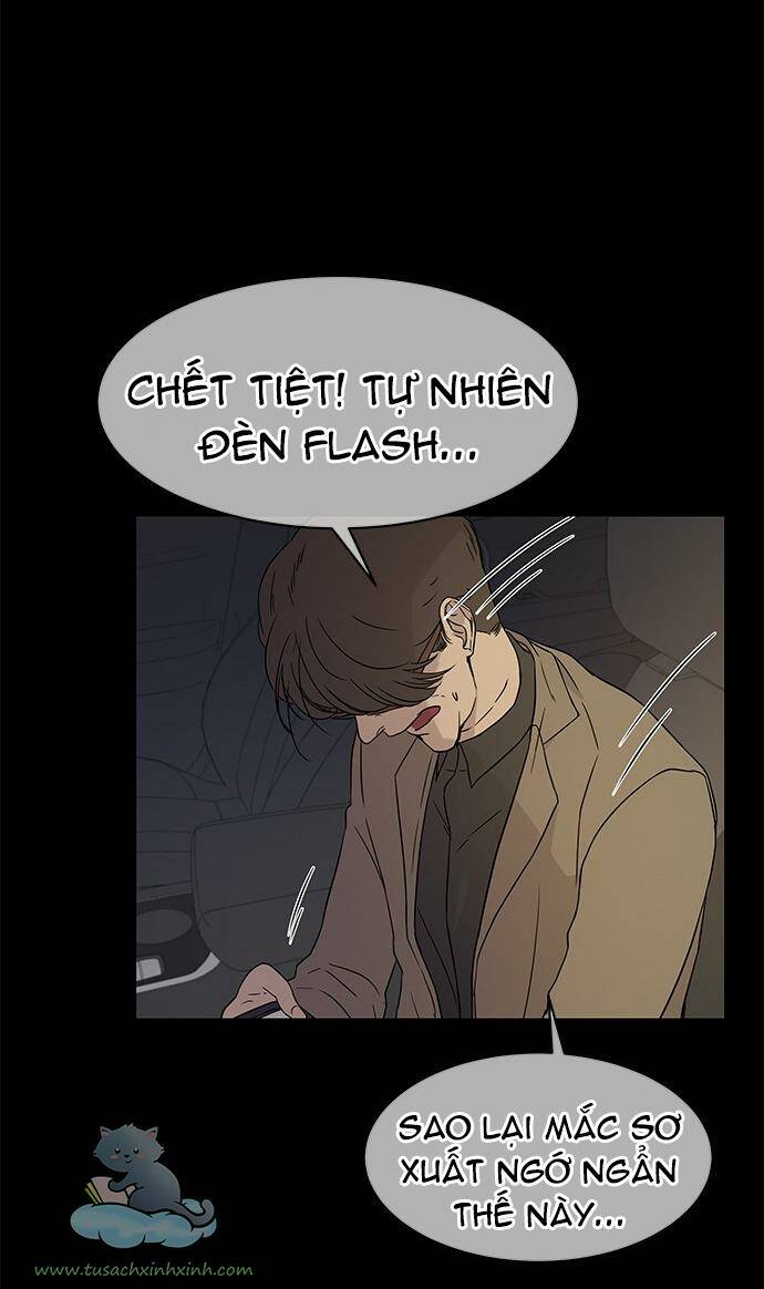 Chương 21 - Trang 40
