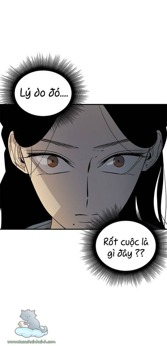 Chương 21 - Trang 5