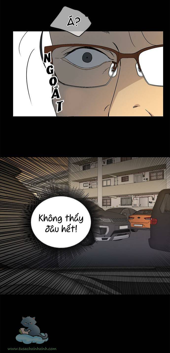 Chương 21 - Trang 41