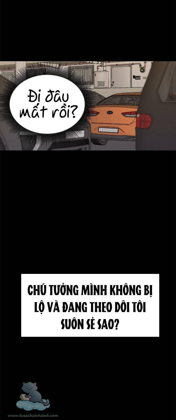 Chương 21 - Trang 42