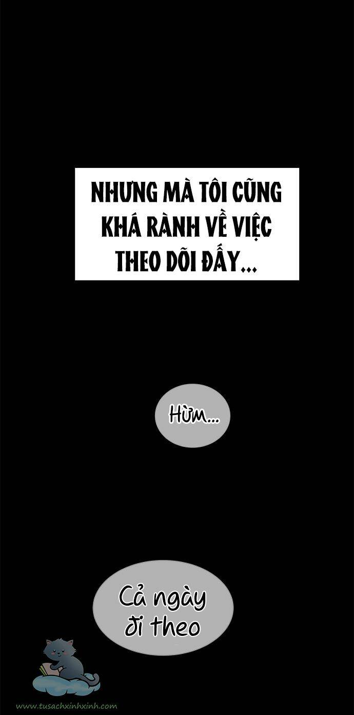 Chương 21 - Trang 43