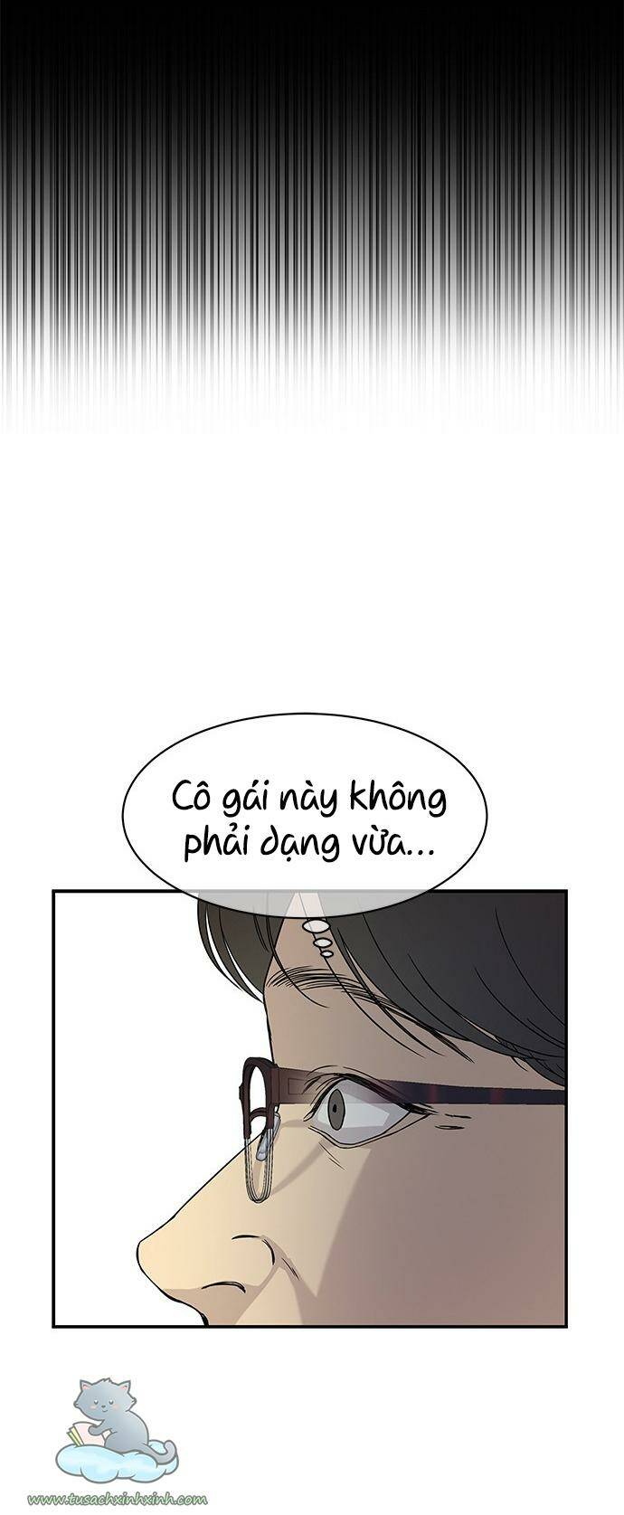 Chương 21 - Trang 46