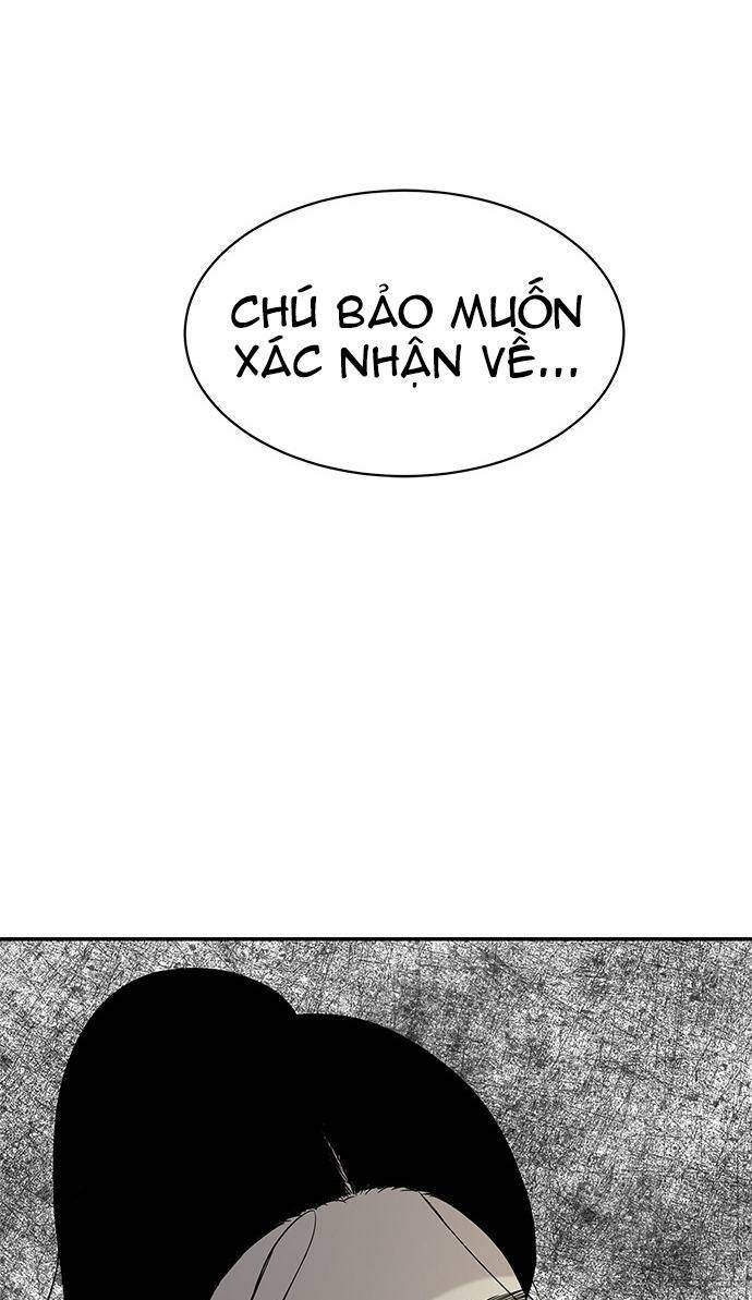 Chương 21 - Trang 50