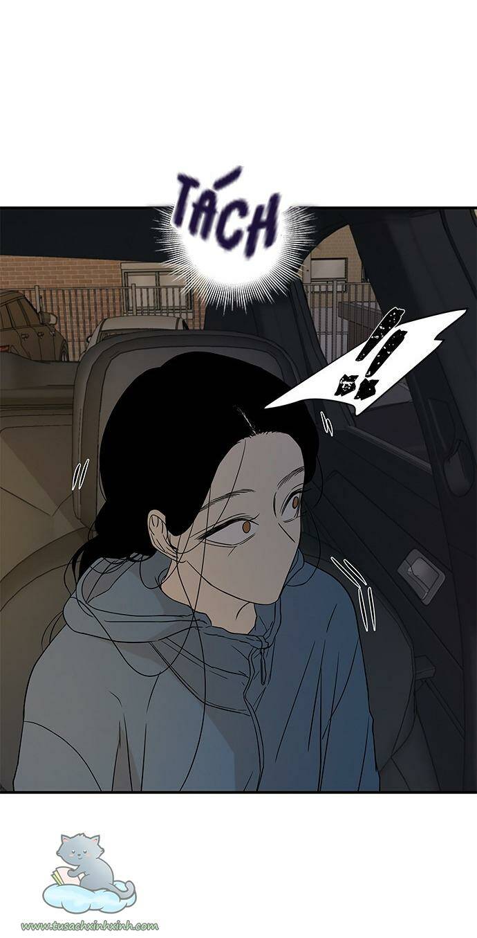 Chương 21 - Trang 6