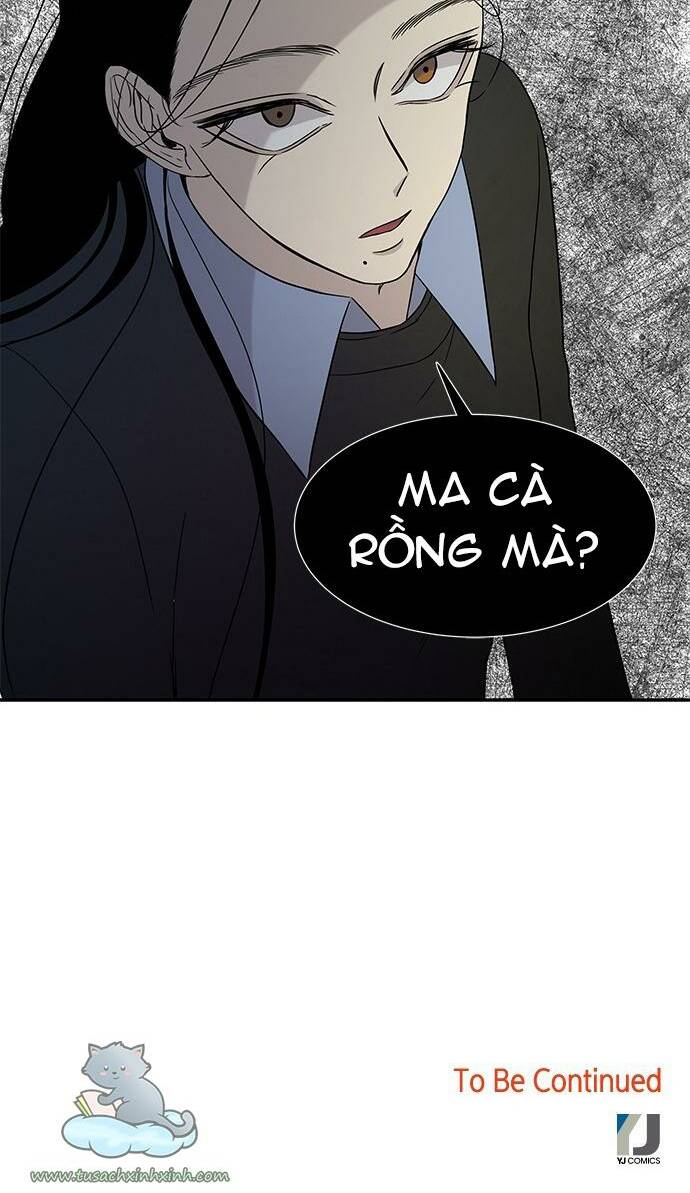 Chương 21 - Trang 51