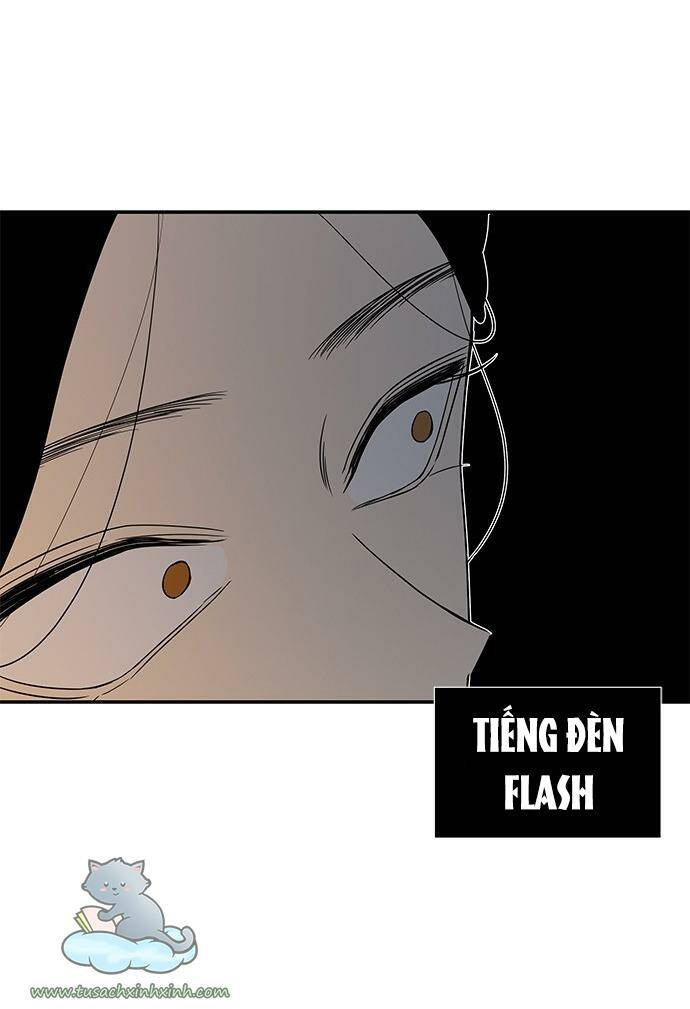 Chương 21 - Trang 7