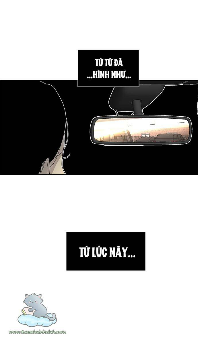 Chương 21 - Trang 8