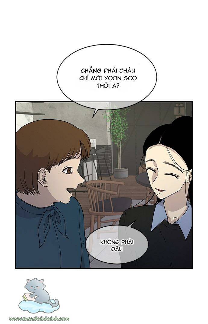Chương 22 - Trang 2