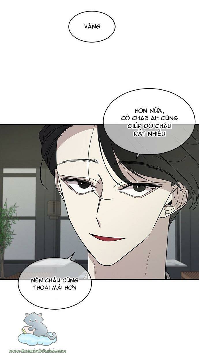 Chương 22 - Trang 11