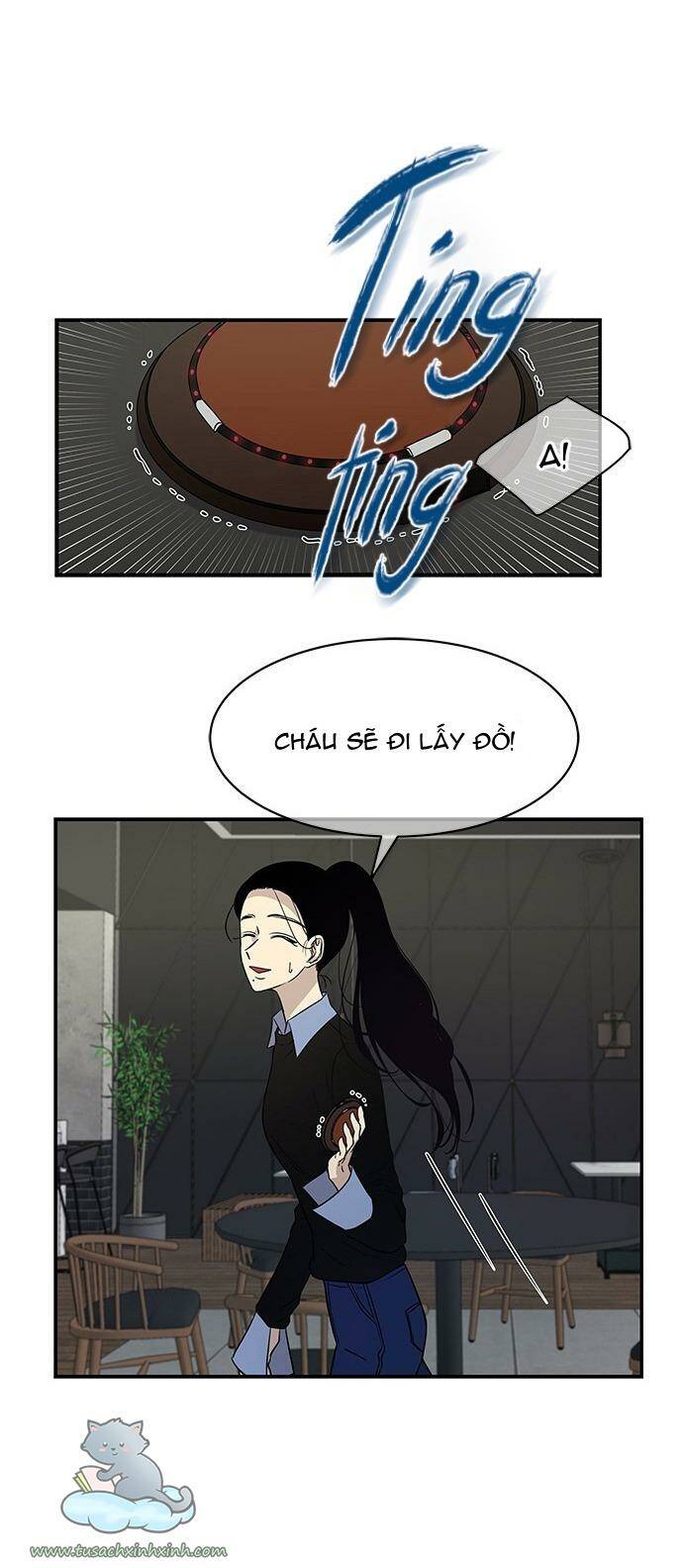Chương 22 - Trang 13