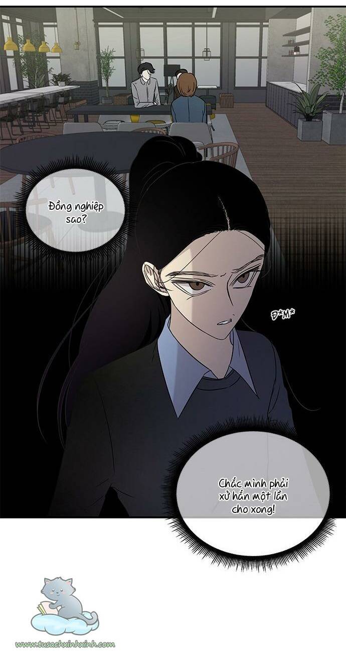 Chương 22 - Trang 15