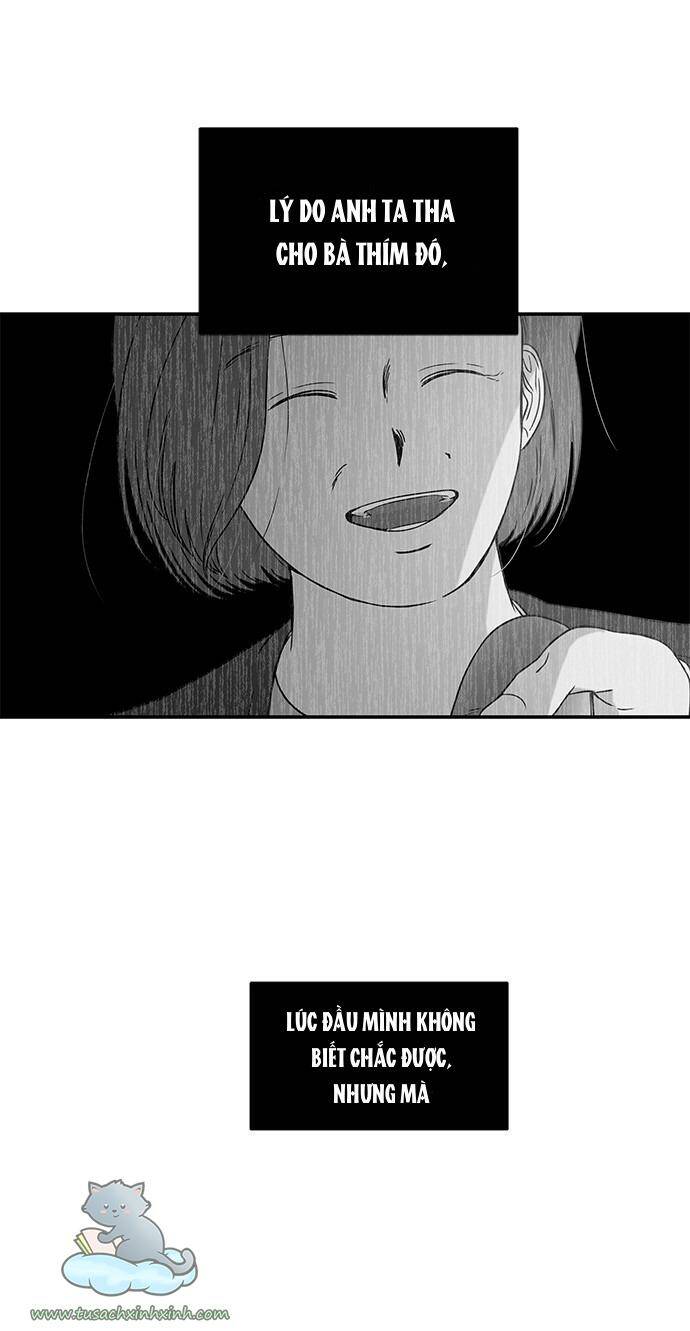 Chương 22 - Trang 18