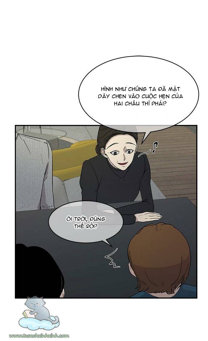Chương 22 - Trang 3