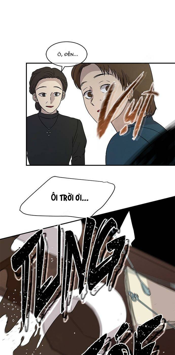 Chương 22 - Trang 27