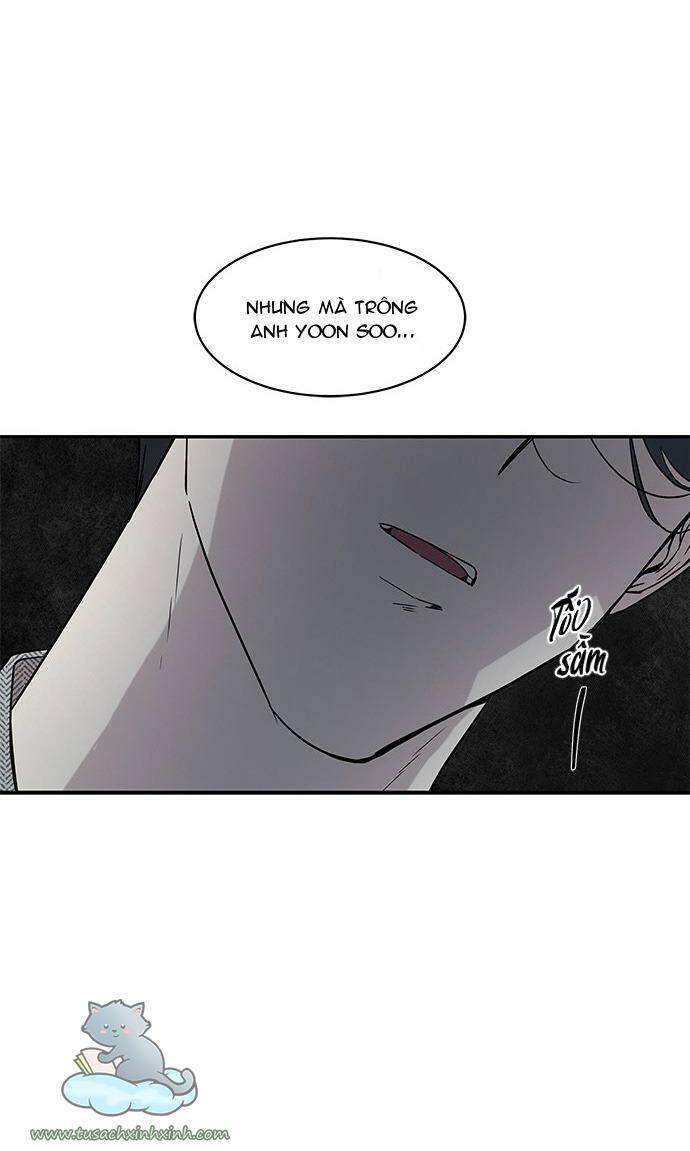 Chương 22 - Trang 34